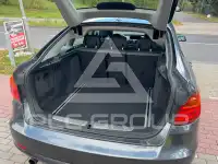 2013 BMW 320