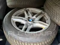 2013 BMW 320