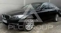 2013 BMW 325