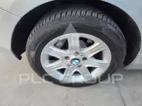 2013 BMW 118