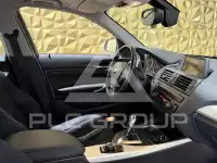 2013 BMW 118