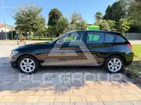 2013 BMW 118