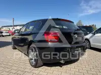 2013 BMW 118