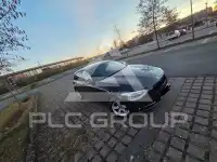 2013 BMW 118