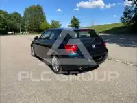 2013 BMW 118