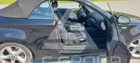 2013 BMW 118