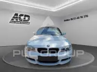 2013 BMW 118