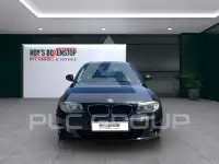 2013 BMW 118