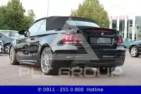 2013 BMW 118