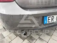 2013 BMW 118