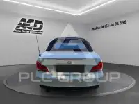 2013 BMW 118