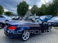 2013 BMW 118
