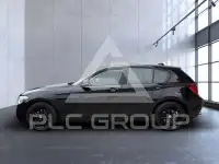 2013 BMW 118