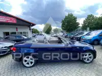 2013 BMW 118