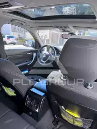 2013 BMW 118