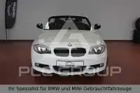 2013 BMW 118