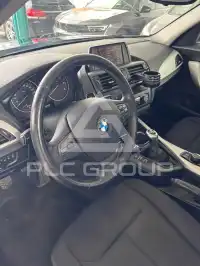 2013 BMW 118