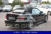 2013 BMW 118
