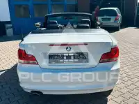 2013 BMW 118