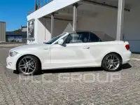 2013 BMW 118