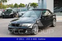 2013 BMW 118