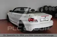 2013 BMW 118