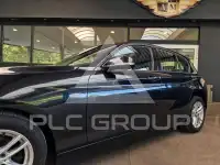 2013 BMW 118