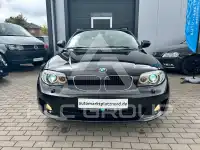 2013 BMW 118