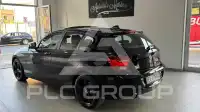 2013 BMW 118