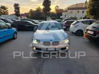 2013 BMW 118
