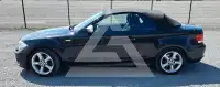2013 BMW 118
