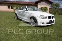 2013 BMW 118