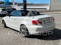 2013 BMW 118