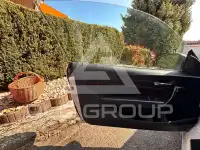 2013 BMW 118