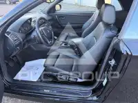 2013 BMW 118