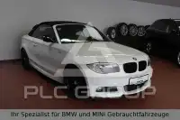 2013 BMW 118