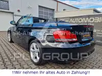 2013 BMW 118