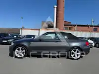 2013 BMW 118