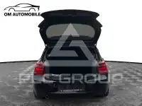 2013 BMW 118
