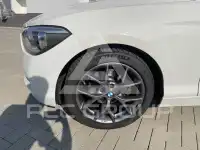 2013 BMW 118
