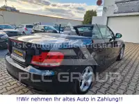 2013 BMW 118