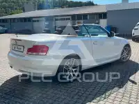 2013 BMW 118