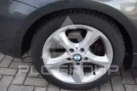 2013 BMW 118