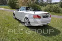 2013 BMW 118
