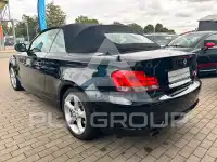 2013 BMW 118