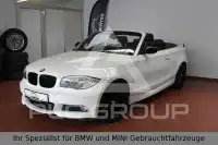 2013 BMW 118