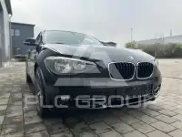 2013 BMW 118