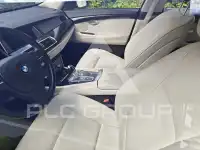 2013 BMW 530