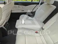 2013 BMW 530