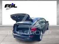 2013 BMW 530